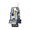 www.TotalStationStore.com
