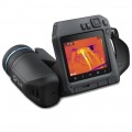 www.TotalStationStore.com