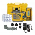 www.TotalStationStore.com
