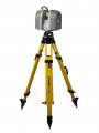 www.TotalStationStore.com