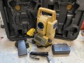 www.TotalStationStore.com
