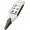 www.TotalStationStore.com