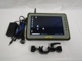 www.TotalStationStore.com