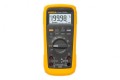 www.TotalStationStore.com