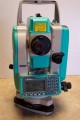 www.TotalStationStore.com