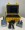 www.TotalStationStore.com