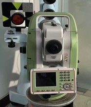 www.TotalStationStore.com