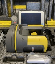 www.TotalStationStore.com