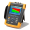 www.TotalStationStore.com