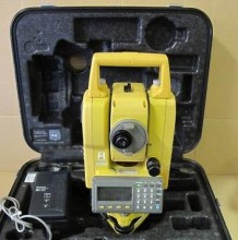 www.TotalStationStore.com