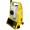 www.TotalStationStore.com