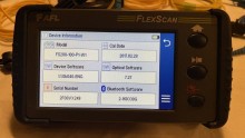 www.TotalStationStore.com
