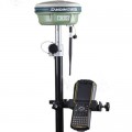 www.TotalStationStore.com