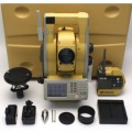 www.TotalStationStore.com