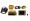 www.TotalStationStore.com