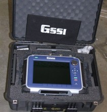 www.TotalStationStore.com