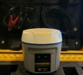 www.TotalStationStore.com