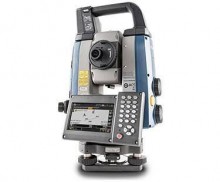 www.TotalStationStore.com