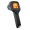 www.TotalStationStore.com