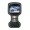 www.TotalStationStore.com