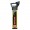 www.TotalStationStore.com