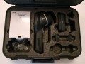 www.TotalStationStore.com