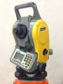 www.TotalStationStore.com
