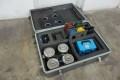 www.TotalStationStore.com