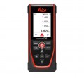 www.TotalStationStore.com