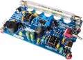 www.TotalStationStore.com
