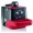 www.TotalStationStore.com