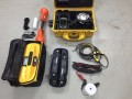 www.TotalStationStore.com