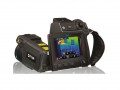 www.TotalStationStore.com