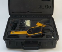www.TotalStationStore.com