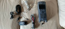 www.TotalStationStore.com