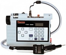 www.TotalStationStore.com