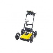 www.TotalStationStore.com
