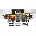 www.TotalStationStore.com