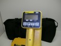 www.TotalStationStore.com