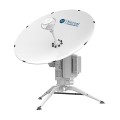 www.TotalStationStore.com