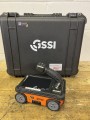www.TotalStationStore.com