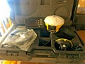 www.TotalStationStore.com
