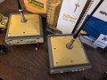 www.TotalStationStore.com