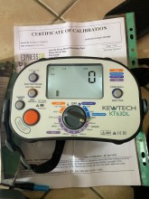 www.TotalStationStore.com