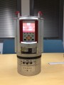 www.TotalStationStore.com