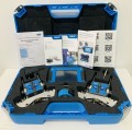 www.TotalStationStore.com