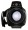 www.TotalStationStore.com
