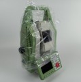 www.TotalStationStore.com