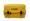 www.TotalStationStore.com