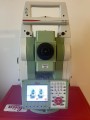 www.TotalStationStore.com